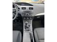 MAZDA 3 2012/9 - 9