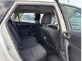 MAZDA 3 2012/9 - 10