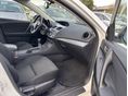 MAZDA 3 2012/9 - 11