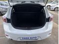 MAZDA 3 2012/9 - 12
