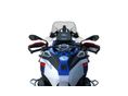 BMW R 1300 GS 2026 - 2