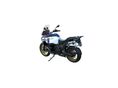 BMW R 1300 GS 2026 - 4