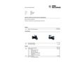 BMW R 1300 GS 2026 - 5