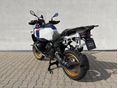 BMW R 1300 GS 2026 - 5