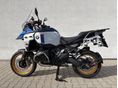 BMW R 1300 GS 2026 - 4