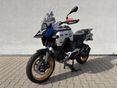 BMW R 1300 GS 2026 - 3