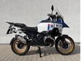 BMW R 1300 GS Adventure (Automata)