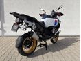 BMW R 1300 GS 2026 - 6