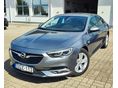 OPEL INSIGNIA Grand Sport 2.0 CDTI Business Innovation Start Stop (Automata) Magyar leinformálható Km!ÁFÁS-ÁR!