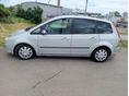 FORD C-MAX 2008/11 - 1