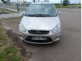 FORD C-MAX 2008/11 - 2