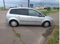 FORD C-MAX 2008/11 - 3