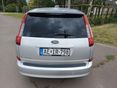 FORD C-MAX 2008/11 - 4