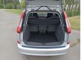 FORD C-MAX 2008/11 - 5