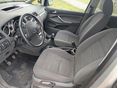 FORD C-MAX 2008/11 - 6
