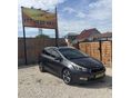 KIA CEE'D 2014/12 - 1