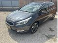 KIA CEE'D 2014/12 - 3