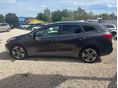 KIA CEE'D 2014/12 - 4