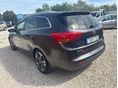 KIA CEE'D 2014/12 - 5