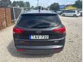 KIA CEE'D 2014/12 - 6