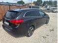 KIA CEE'D 2014/12 - 7