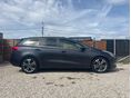 KIA CEE'D 2014/12 - 8