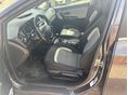 KIA CEE'D 2014/12 - 9