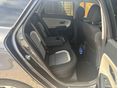 KIA CEE'D 2014/12 - 10
