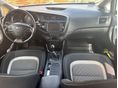 KIA CEE'D 2014/12 - 11