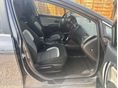 KIA CEE'D 2014/12 - 12