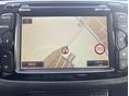 KIA CEE'D 2014/12 - 13