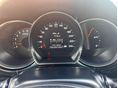 KIA CEE'D 2014/12 - 14