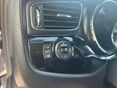 KIA CEE'D 2014/12 - 15