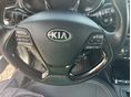 KIA CEE'D 2014/12 - 16