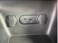 KIA CEE'D 2014/12 - 17