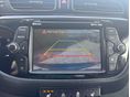 KIA CEE'D 2014/12 - 18
