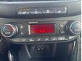 KIA CEE'D 2014/12 - 19