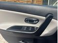 KIA CEE'D 2014/12 - 20