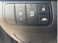 KIA CEE'D 2014/12 - 21