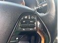 KIA CEE'D 2014/12 - 22