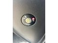 KIA CEE'D 2014/12 - 23