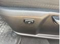 KIA CEE'D 2014/12 - 24