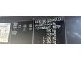 KIA CEE'D 2014/12 - 25