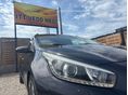KIA CEE'D 2014/12 - 26