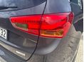 KIA CEE'D 2014/12 - 27
