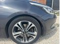 KIA CEE'D 2014/12 - 28