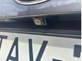 KIA CEE'D 2014/12 - 29