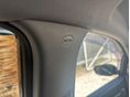 KIA CEE'D 2014/12 - 30