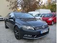 VOLKSWAGEN PASSAT 2012/8 - 2
