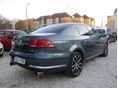 VOLKSWAGEN PASSAT 2012/8 - 3